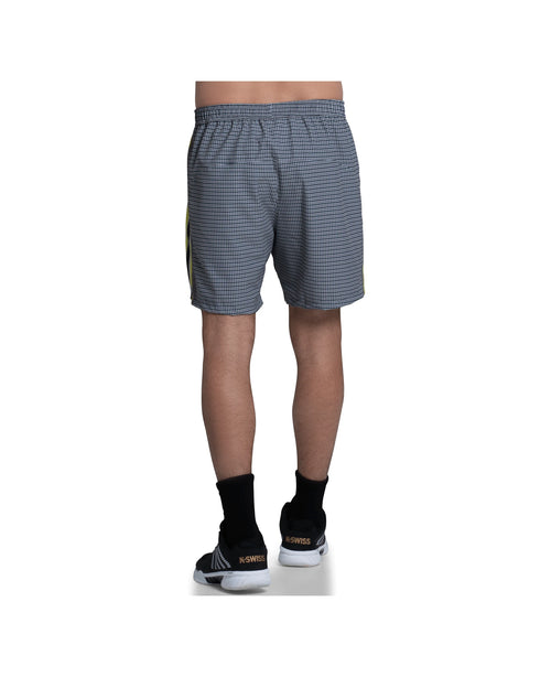 Striker Short-7" - K-Swiss EU - 2