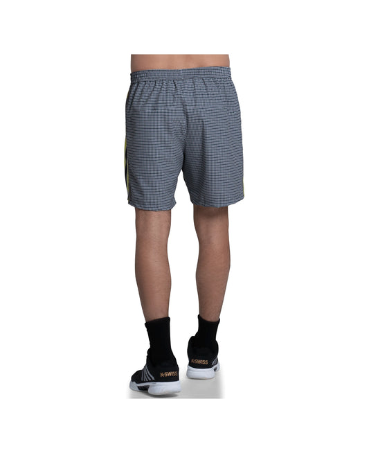 1010658-044 | STRIKER SHORT - 7"