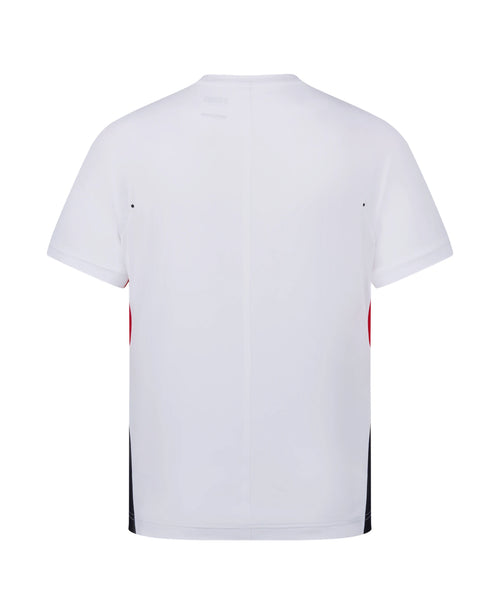 Short Sleeve T-Shirt - K-Swiss EU - 2