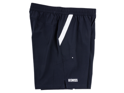 1011247-495 | RBLV SHORTS