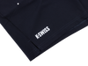 1011247-495 | RBLV SHORTS