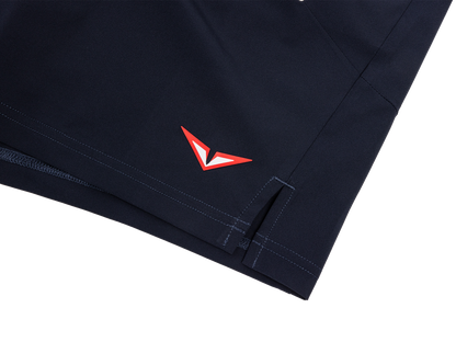 1011247-495 | RBLV SHORTS