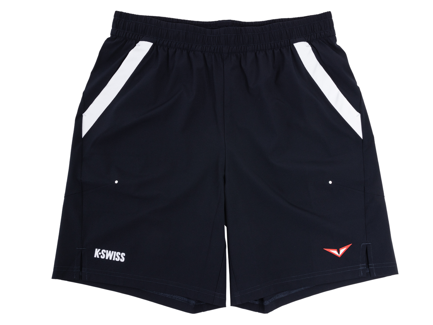 1011247-495 | RBLV SHORTS