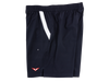 1011247-495 | RBLV SHORTS