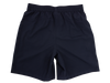 1011247-495 | RBLV SHORTS