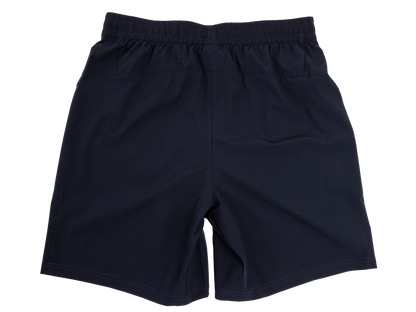 1011247-495 | RBLV SHORTS