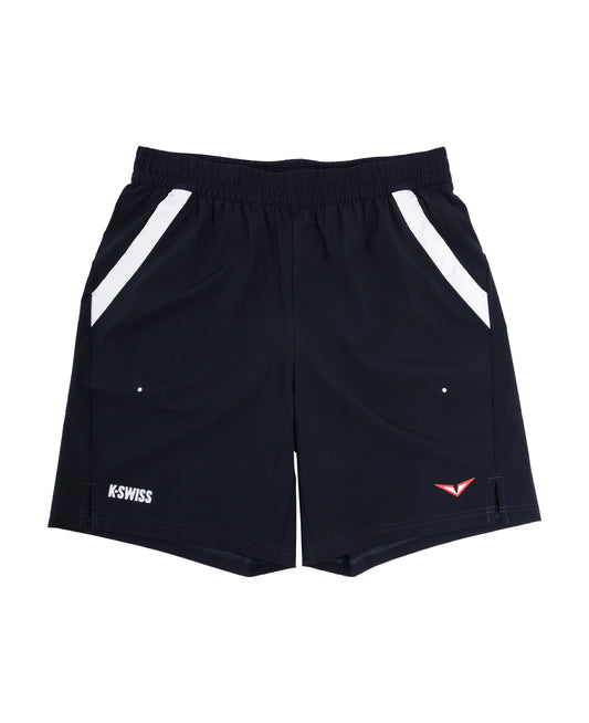 1011247-495 | RBLV SHORTS