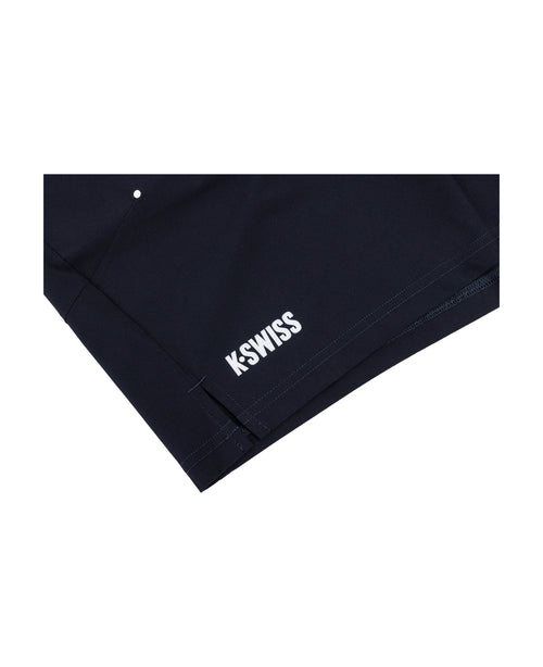 Woven 5 Pants - K-Swiss EU - 2