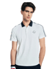 1011555-161 | POLO 'CRAFT THE COURT' | WHITE