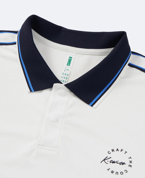 1011555-161 | POLO 