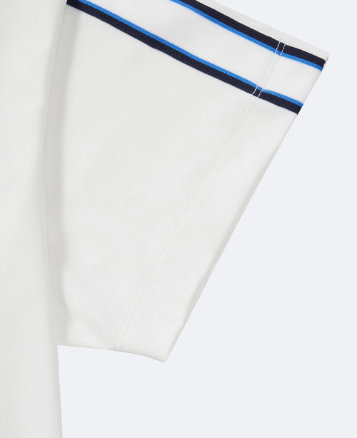 1011555-161 | POLO 