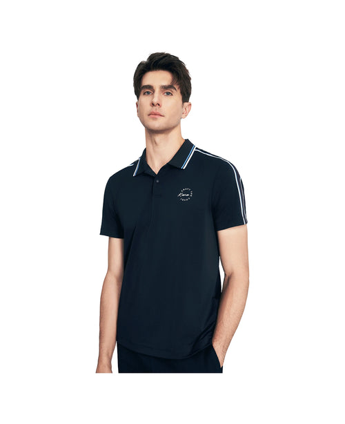 Polo Craft The Court - K-Swiss EU - 1