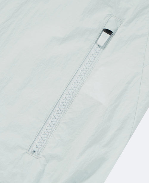 1011556-077 | HOODED JACKET 