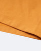 1011568-715 | T-SHIRT 'CRAFT THE COURT' QUICK-DRY UPF50+ | ORANGE