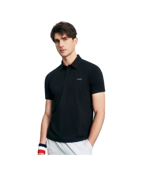 Polo Nature Tech Upf50+ - K-Swiss EU - 1
