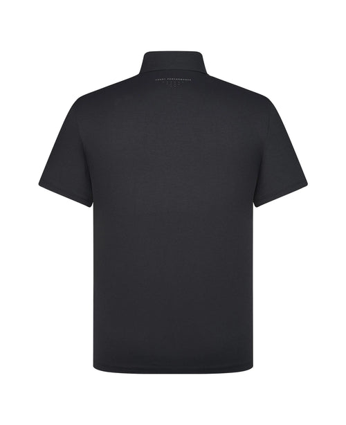 1011571-008 | MEN