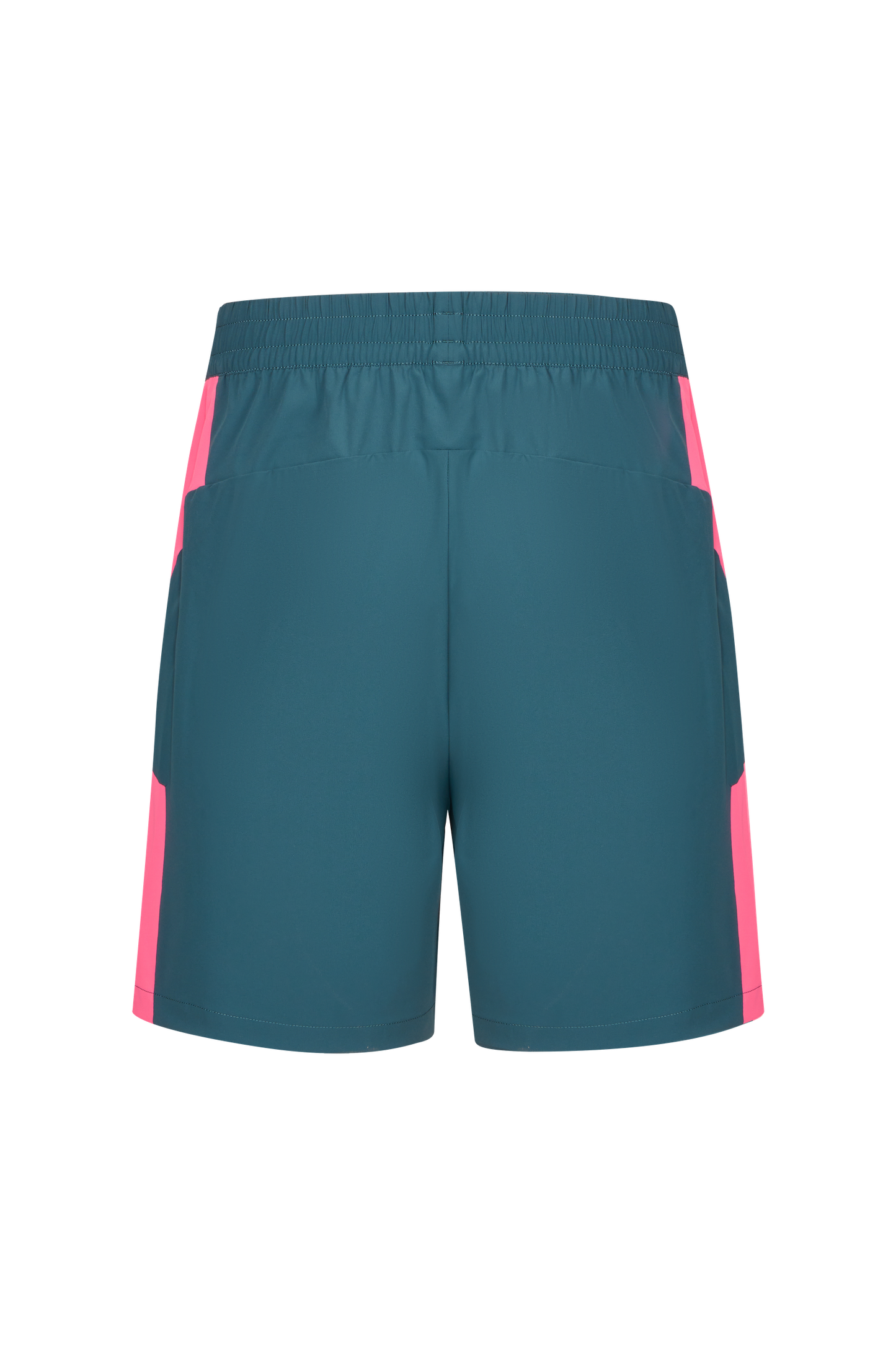 1011619-407 | TOUR SHORTS | STARGAZER/PINK