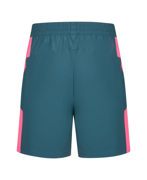 Tour Shorts - K-Swiss EU - 2
