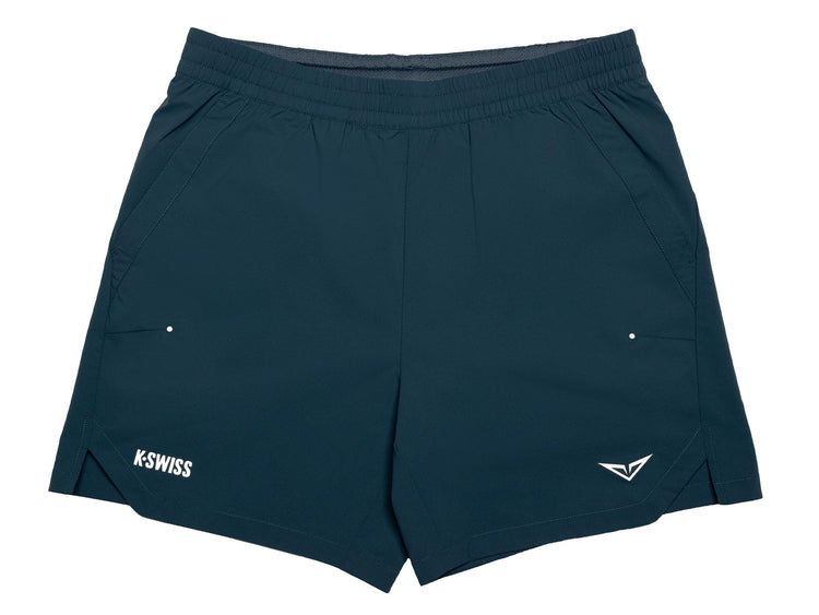 1011621-407 | RUBLEV AO SHORTS | STARGAZER