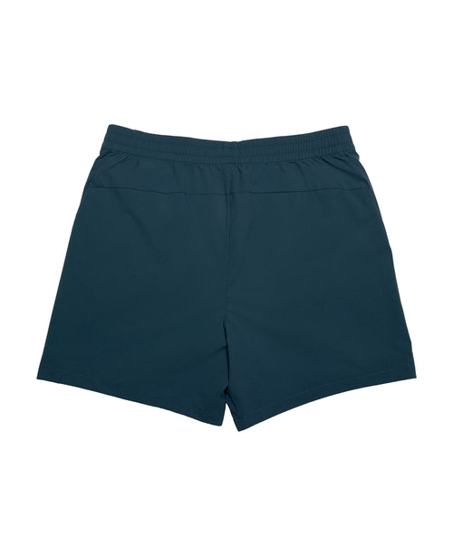 Rblv Ao Shorts - K-Swiss EU - 2
