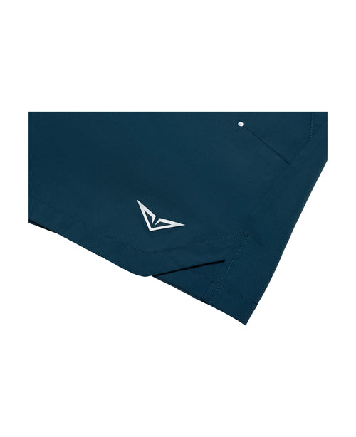 1011621-407 | RUBLEV AO SHORTS | STARGAZER - K-Swiss EU - 4