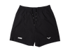 1012017-008 | RBLV RG SHORTS | BLACK