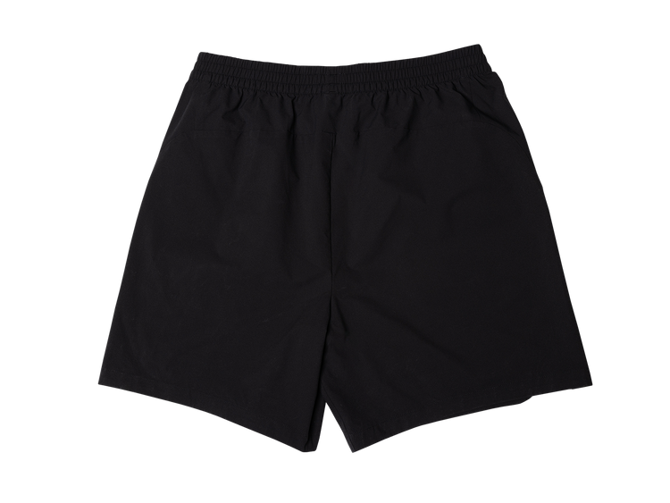 1012017-008 | RBLV RG SHORTS | BLACK