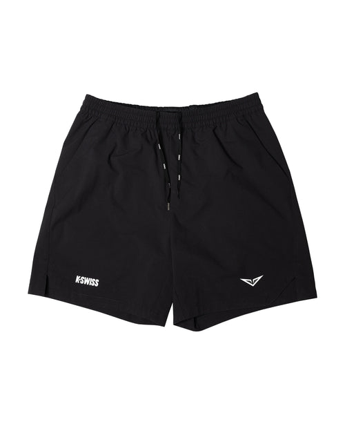 Rblv Rg Shorts - K-Swiss EU - 1