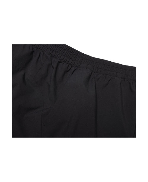 1012017-008 | RBLV RG SHORTS | BLACK - K-Swiss EU - 3