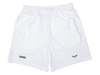 1012019-101 | RUBLEV WITTE KORTE BROEK | WIT