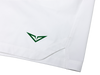1012019-101 | RUBLEV WITTE KORTE BROEK | WIT
