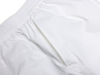 1012019-101 | RUBLEV WITTE KORTE BROEK | WIT