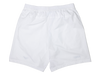 1012019-101 | RUBLEV WITTE KORTE BROEK | WIT