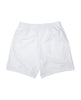 1012019-101 | RUBLEV WHT SHORTS | WHITE