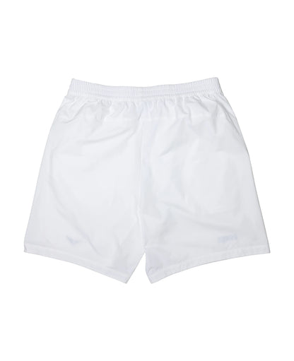 1012019-101 | RUBLEV WHT SHORTS | WHITE