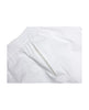 1012019-101 | RUBLEV WHT SHORTS | WHITE