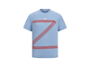 1012247-414 | TSHIRTKC7512MNTS97