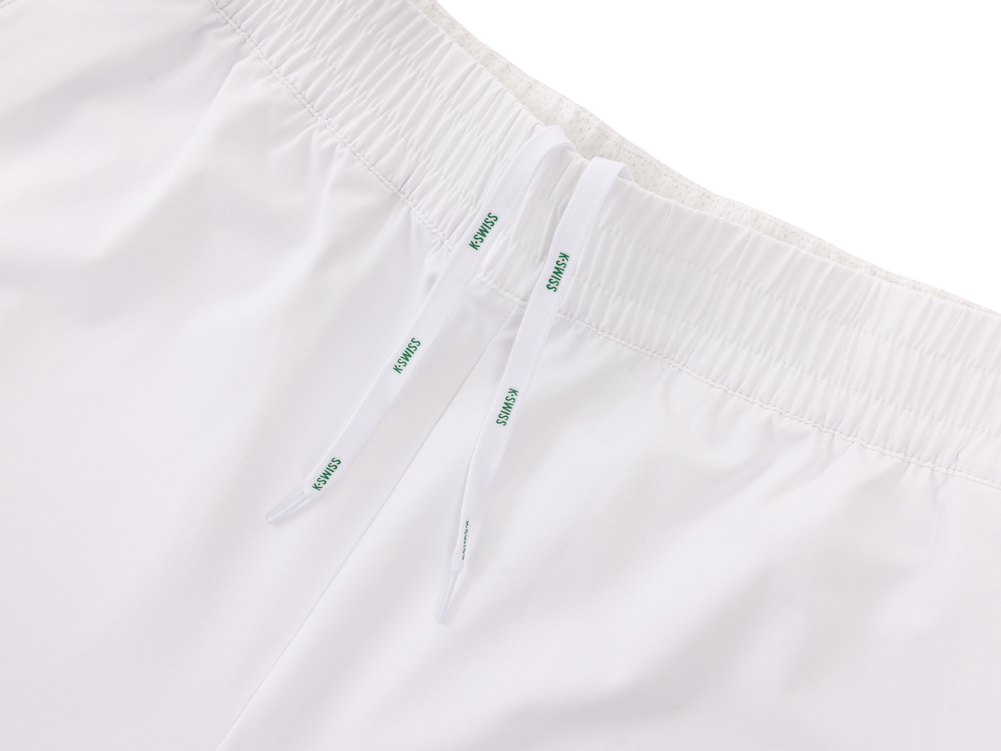 1012250-101 | SHORTSKC7512MNPS02