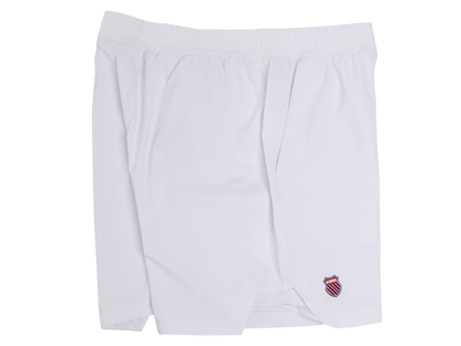 1012250-101 | SHORTSKC7512MNPS02