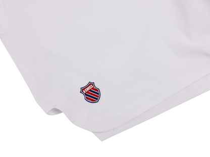 1012250-101 | SHORTSKC7512MNPS02
