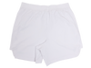 1012250-101 | SHORTSKC7512MNPS02