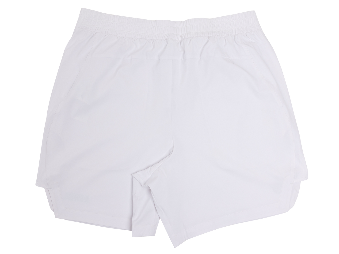 1012250-101 | SHORTSKC7512MNPS02