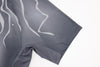 1013228-064 | RBLV '26 MATCH SHIRT | GRAY