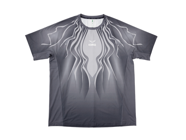 1013228-064 | RBLV '26 MATCH SHIRT | GRAY