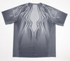 1013228-064 | RBLV '26 MATCH SHIRT | GRAY