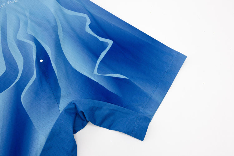 1013228-488 | RBLV '26 MATCH SHIRT | BLUE