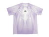 1013228-692 | RBLV '26 MATCH SHIRT | LILAC