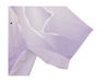 1013228-692 | RBLV '26 MATCH SHIRT | LILAC