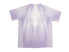 1013228-692 | RBLV '26 MATCH SHIRT | LILAC