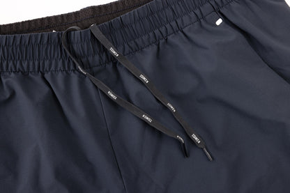 1013229-064 | RBLV '26 MATCH SHORTS | GRAY